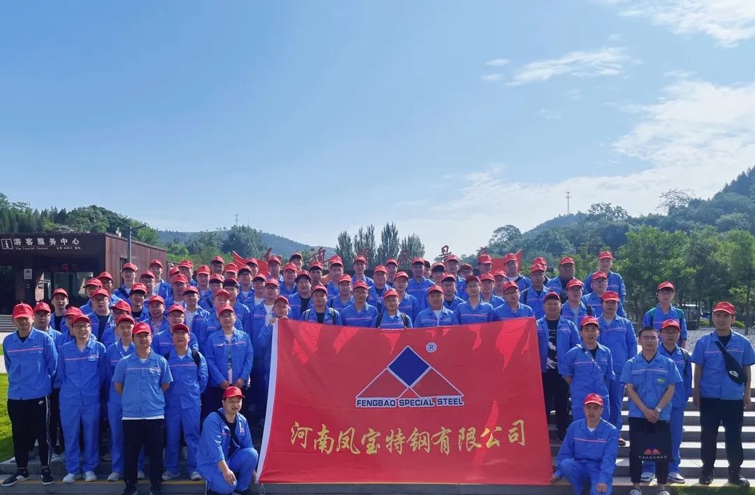 风起扬帆正当时—DUOBAO多宝·(中国有限公司)官方网站2022大学生入职掠影