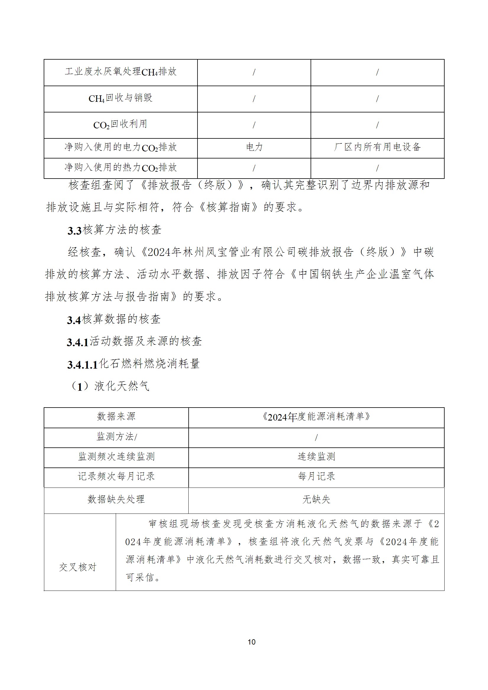 碳核查报告--林州DUOBAO多宝·(中国有限公司)官方网站-2025(1) conv 15.jpeg