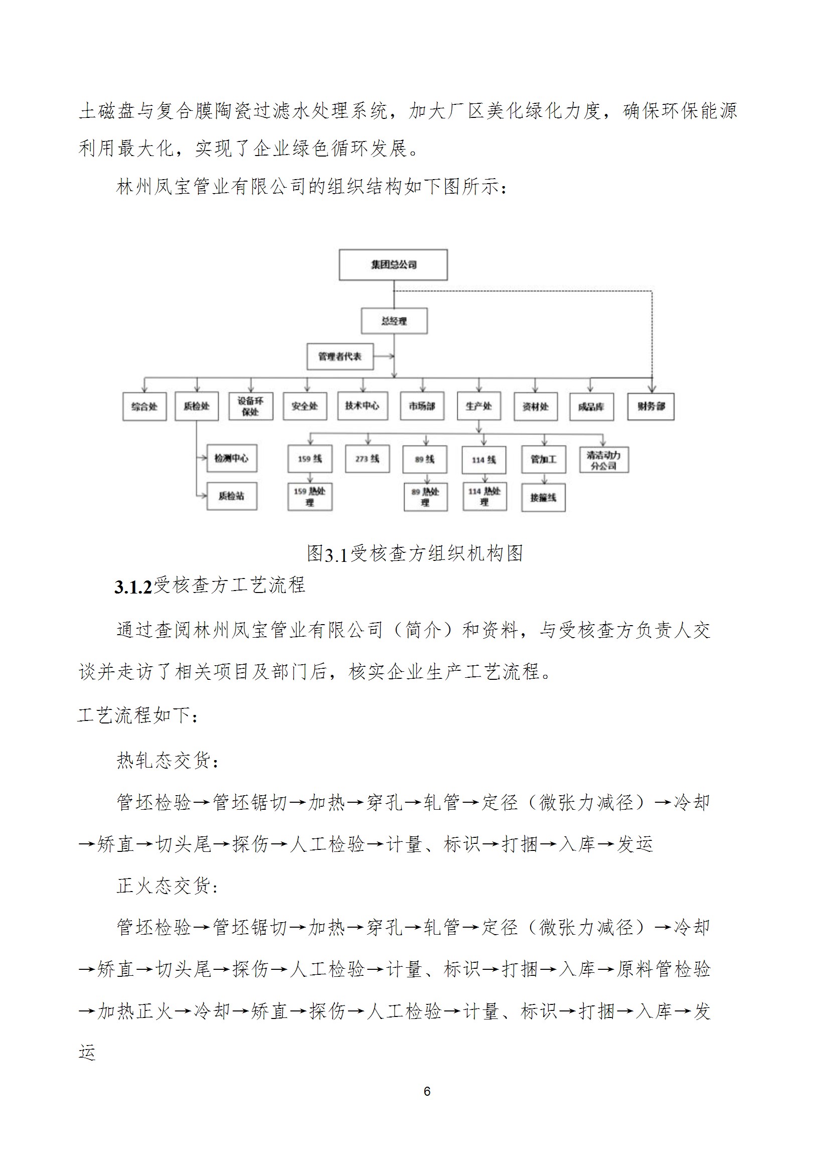 碳核查报告--林州DUOBAO多宝·(中国有限公司)官方网站-2025(1) conv 11.jpeg