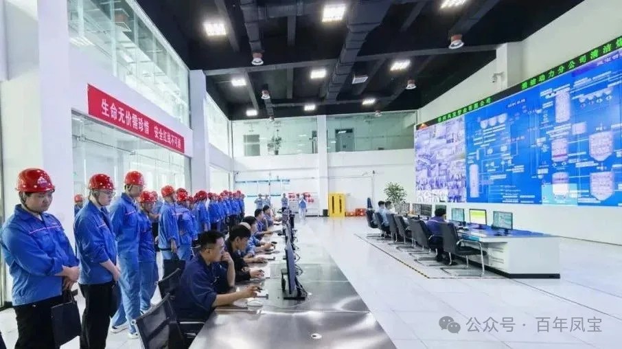 DUOBAO多宝·(中国有限公司)官方网站管业2025届高校毕业生入职之旅暖心启幕