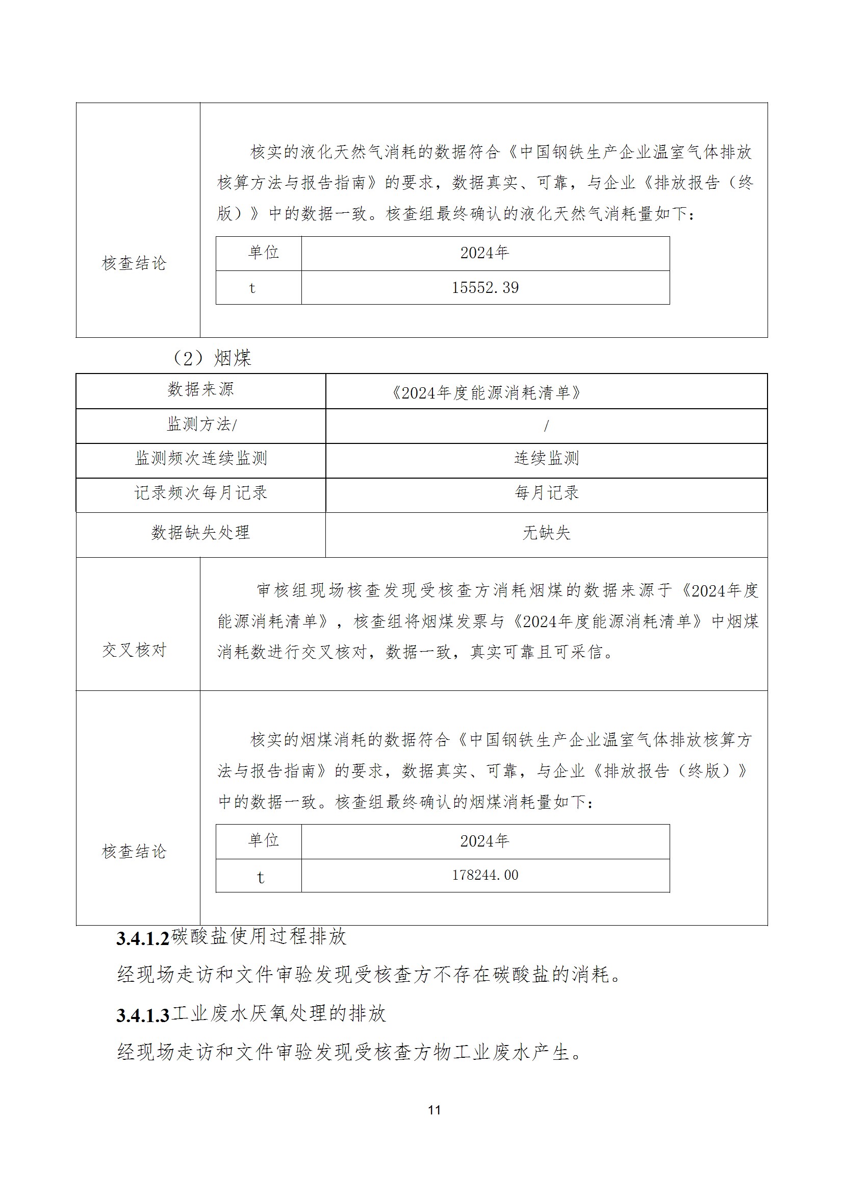 碳核查报告--林州DUOBAO多宝·(中国有限公司)官方网站-2025(1) conv 16.jpeg