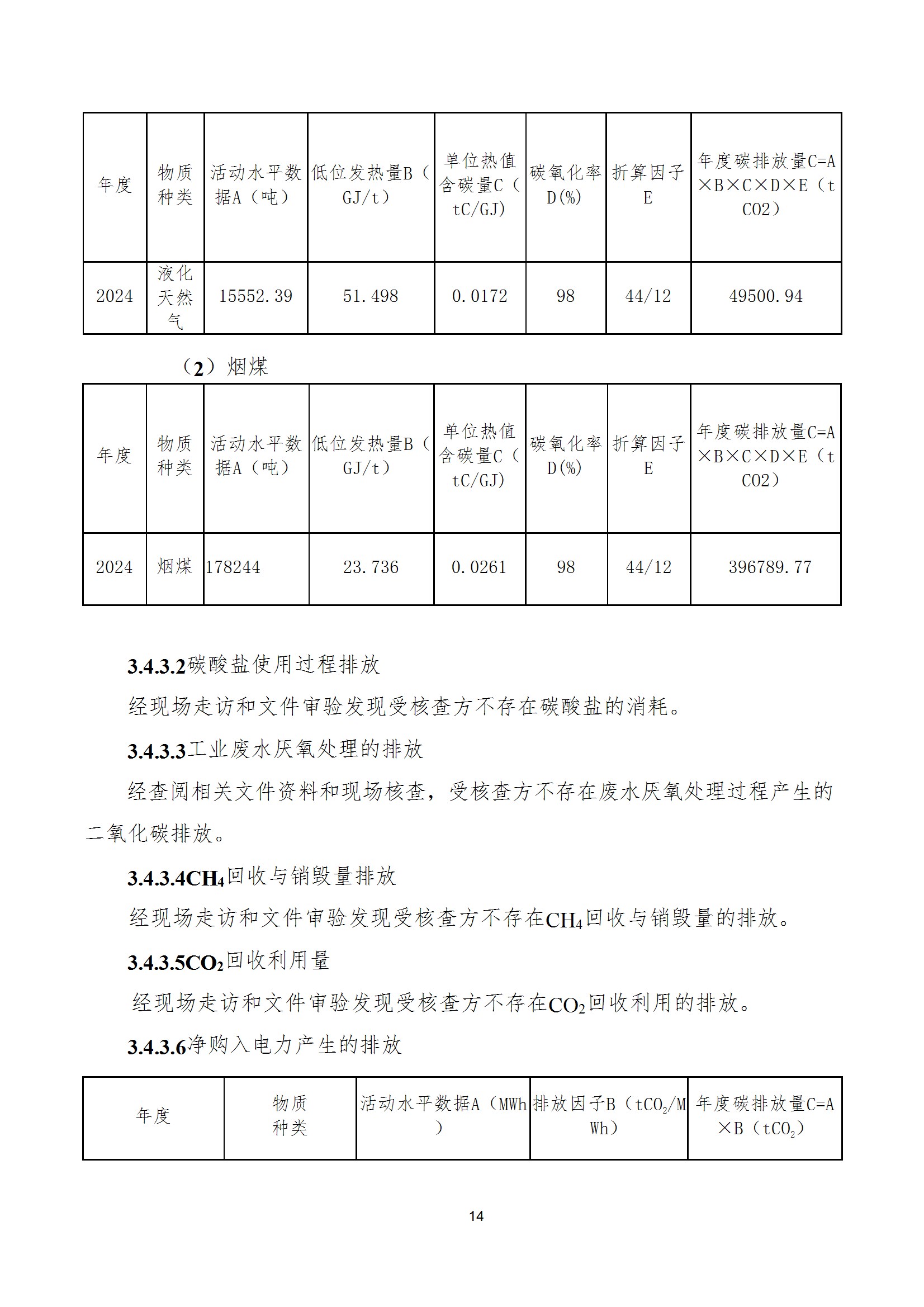 碳核查报告--林州DUOBAO多宝·(中国有限公司)官方网站-2025(1) conv 19.jpeg