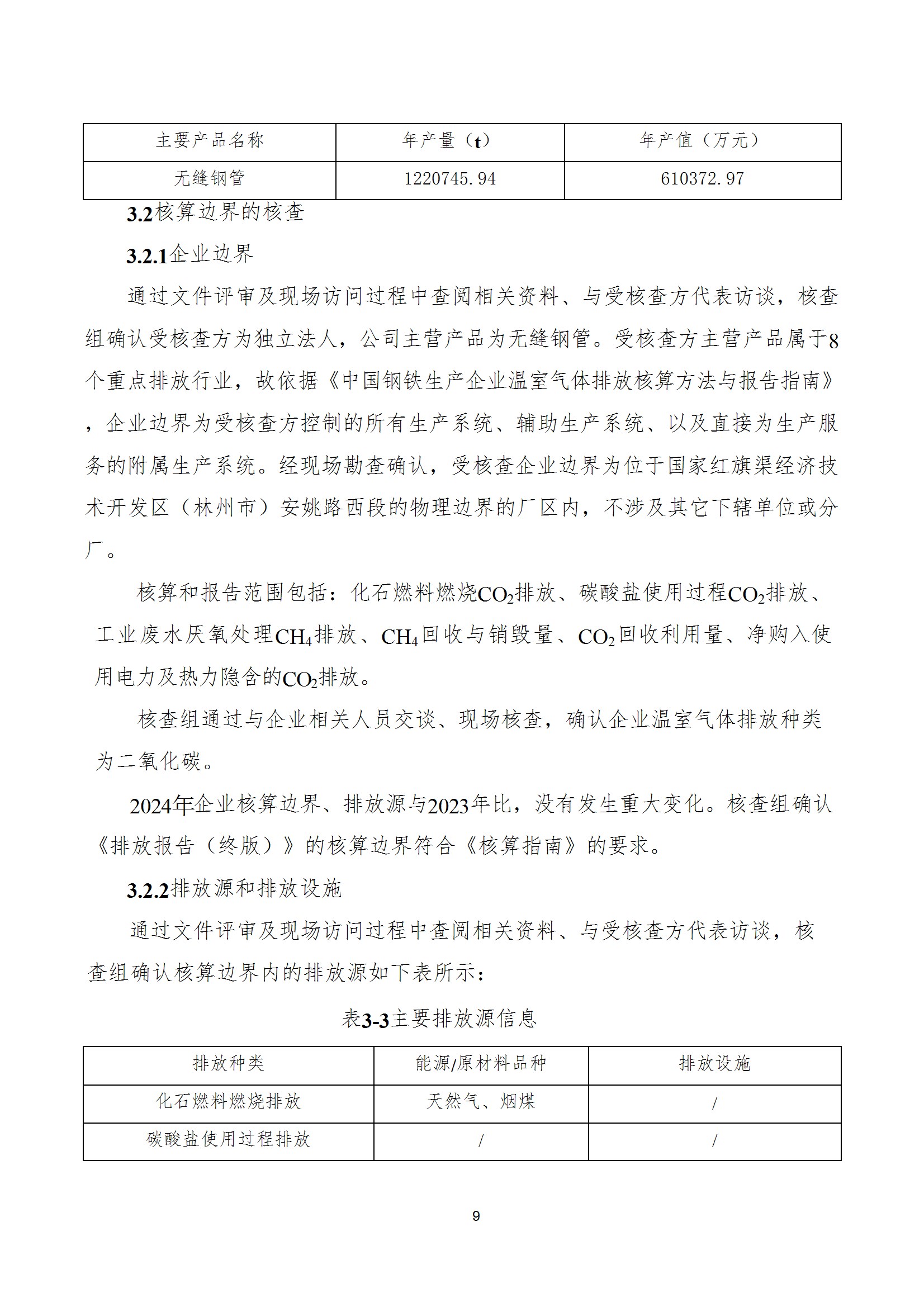碳核查报告--林州DUOBAO多宝·(中国有限公司)官方网站-2025(1) conv 14.jpeg